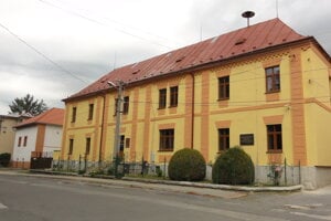 Obecný úrad v Pliešovciach je v karanténe.