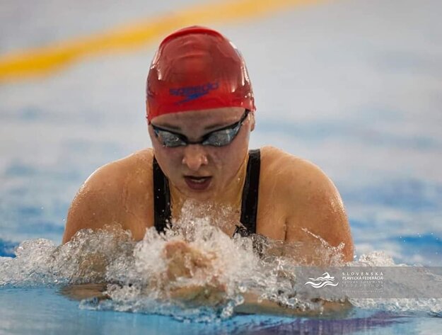 Nina Vadovičová