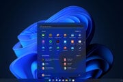 Štart, na ktorý ste zvyknutí z predošlých verzií, vo Windows 11 nečakajte.