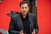 Lars Klingbeil