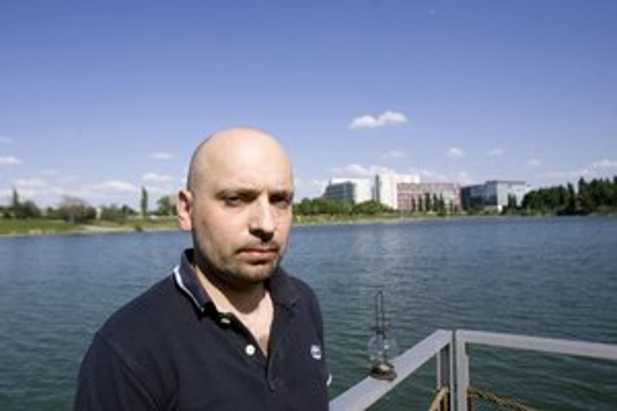 Lacné Online Zoznamka UK