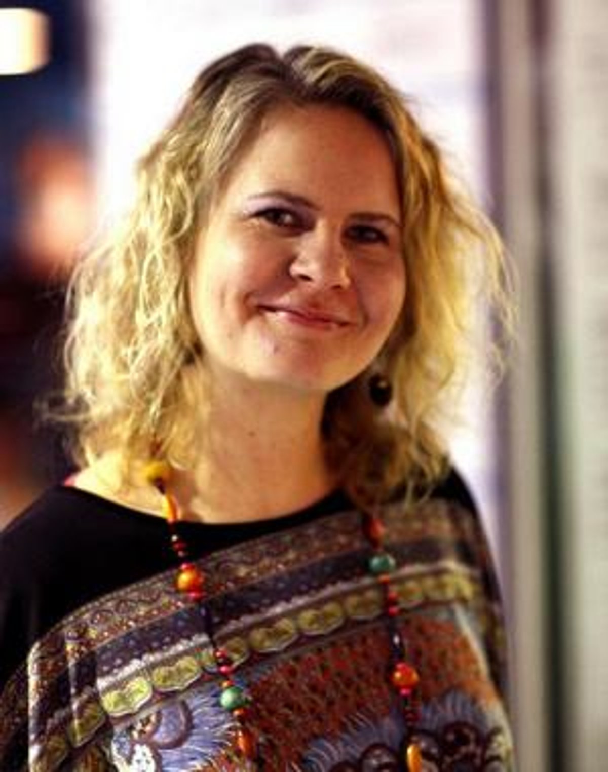 Zoznamka séria