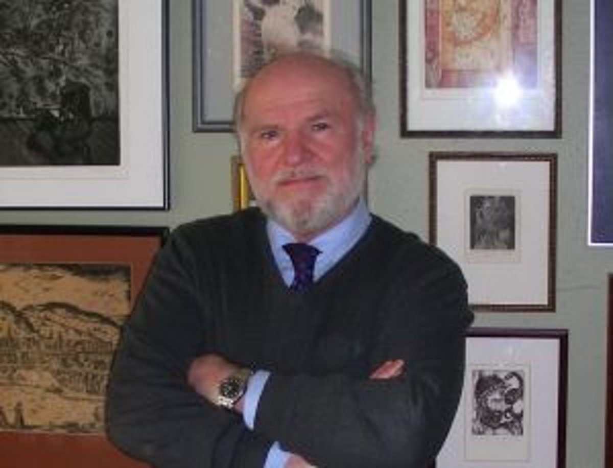 Indonézsky Zoznamka zadarmo