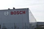 Bosch.