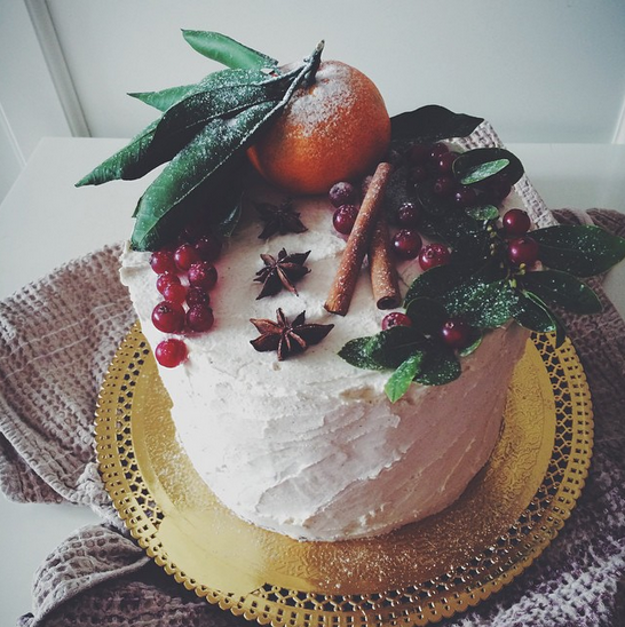  (zdroj: Instagram)
