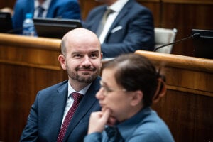 Martin Dubéci.