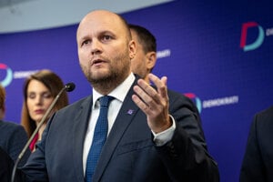 Jaroslav Naď