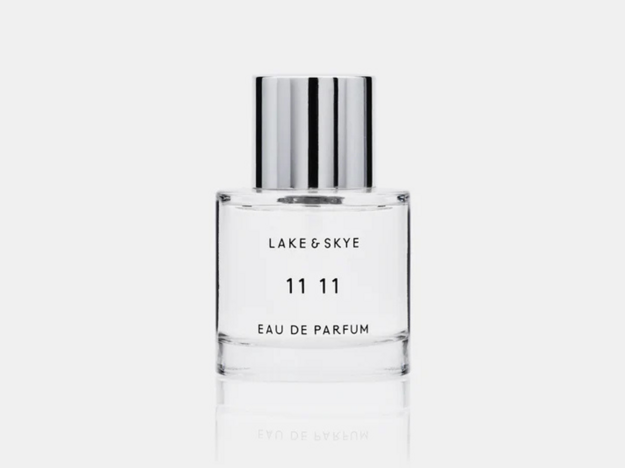 Lake & Skye 11 11. (zdroj: Lake & Skye)