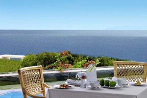 Elounda Peninsula Luxury Resort 5*