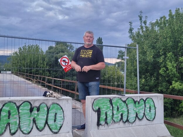(zdroj: mh)