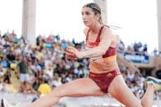Emma Zapletalová. 