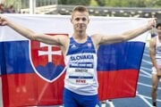  Patrik Dömötör