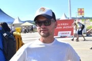 Dominik Petro.