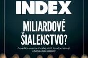 INDEX 8/2025 3:2
