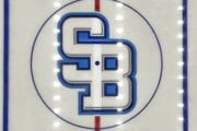 HC Slovan Bratislava - logo