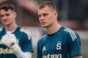 Joeri Heerkens