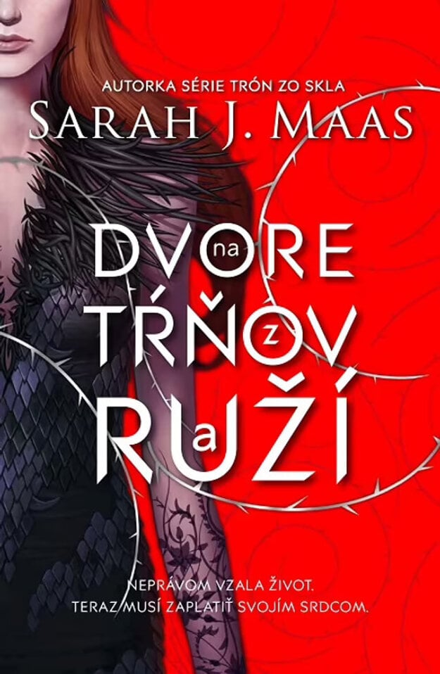 (zdroj: Slovart)