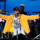 Ryan Tedder je fantastický spevák aj textár.