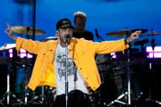 Ryan Tedder je fantastický spevák aj textár.