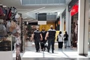Len za 2 týždne zaznamenala polícia v kraji 150 krádeží. 