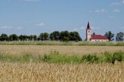 V malej obci neplatiči dlžia vyše 70-tisíc eur.