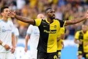 Hráči Young Boys Bern sa po postupe cez Slovan Bratislava predstavia v 2. predkole Ligy majstrov 2021/2022.