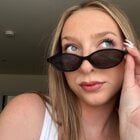 Sú špirály či lash lift bezpečn pre zdravie očí?