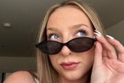 Sú špirály či lash lift bezpečn pre zdravie očí?