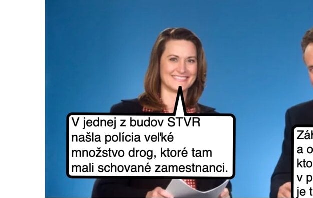  (zdroj: Cynická obluda)