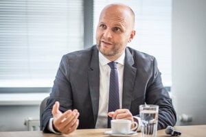 Jaroslav Naď.