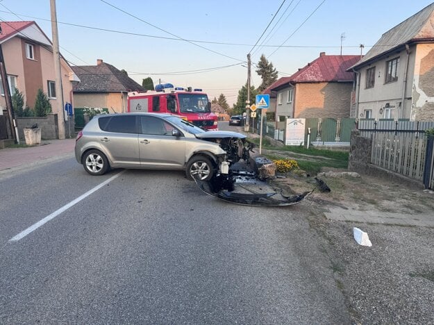  (zdroj: FB/Hasičský a záchranný zbor - Košický kraj)