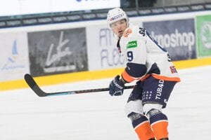 Igor Safaralejev
