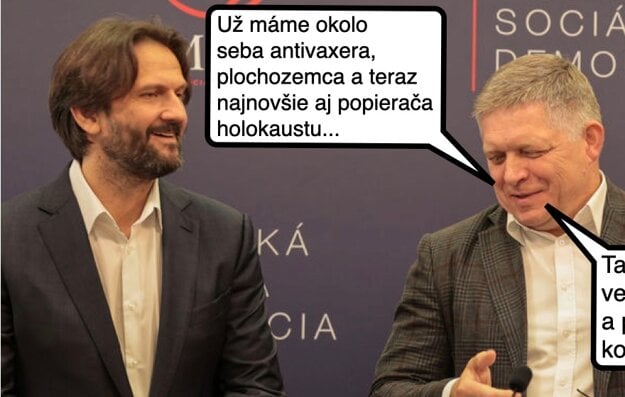  (zdroj: Cynická obluda)