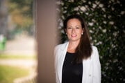 Pri každej novej situácii treba počítať s tým, že adaptácia chvíľu potrvá, hovorí psychologička Silvia Langermann o návrate školského režimu. 