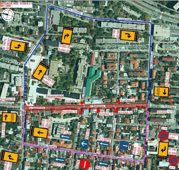 (zdroj: FB/Mesto Košice)