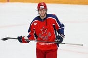 Cole Cassels