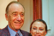 Ruský skladateľ Rodion Ščedrin zomrel vo veku 92 rokov.