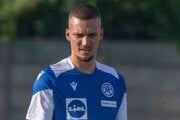Lukáš Haraslín