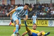 Andraž Šporar (Slovan).