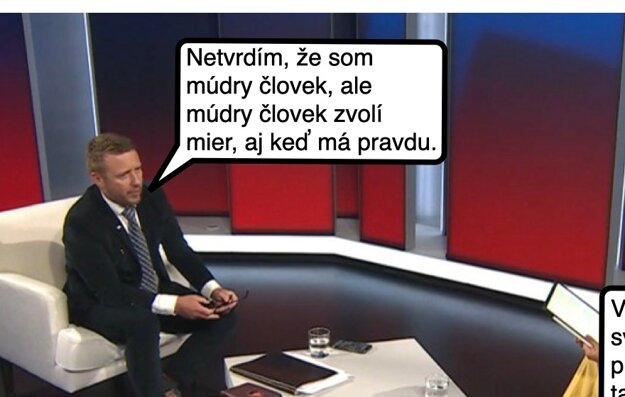  (zdroj: Cynická obluda)