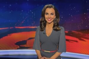 Zuzana Čimová 