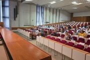 Rokovanie kooperačnej rady.