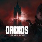 Hrali sme poľský horor Cronos: The New Dawn. Chce byť strašidelný, ale veľmi sa mu to nedarí
