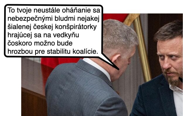  (zdroj: Cynická obluda)