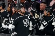 Anže Kopitar.