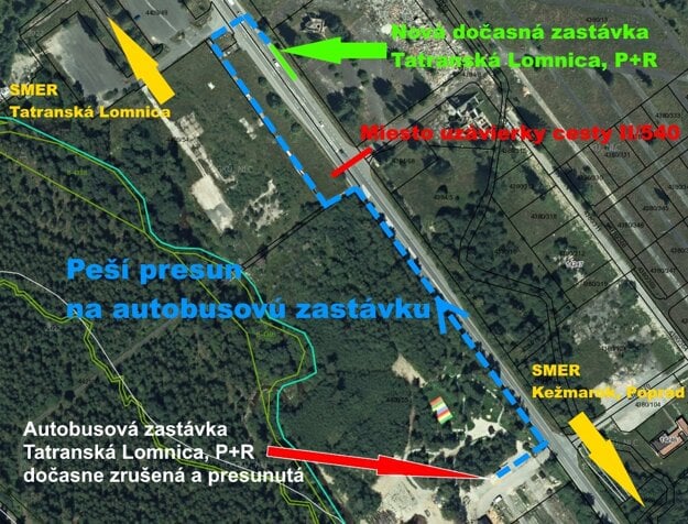  (zdroj: psk.sk)