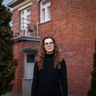 Katarína Janíčková dlhodobo rozvíja Partizánske.