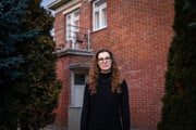 Katarína Janíčková dlhodobo rozvíja Partizánske.