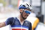 Julian Alaphilippe. 