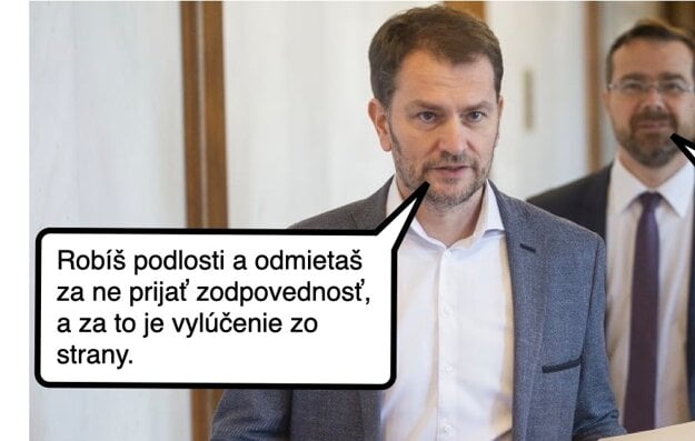  (zdroj: Cynická obluda)
